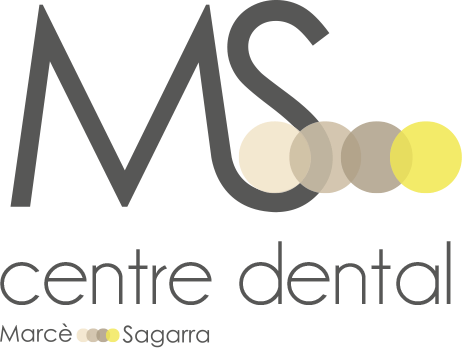 Centre Dental Marcè&Sagarra